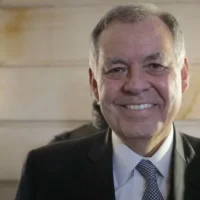 Alejandro Ordóñez OEA — Alejandro Ordóñez OEA: Exprocurador volvería como embajador de Colombia