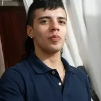 Cuerpo hallado en Pereira — Hallan sin Vida a Barbero en Pereira: Investigan Causas de Muerte Tras Descubrim