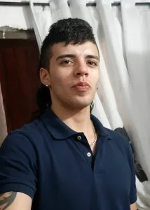 Cuerpo hallado en Pereira — Hallan sin Vida a Barbero en Pereira: Investigan Causas de Muerte Tras Descubrim