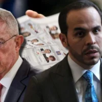 asistencia Uribe posesión — Uribe evalúa asistencia a posesión de Abelardo De La Espriella