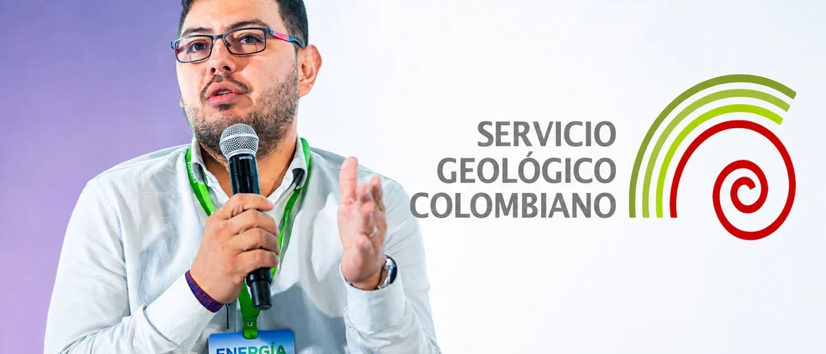 dirección Servicio Geológico — Dirección Servicio Geológico: Nombres Clave para Liderar la Entidad en el Gobier