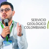 dirección Servicio Geológico — Dirección Servicio Geológico: Nombres Clave para Liderar la Entidad en el Gobier