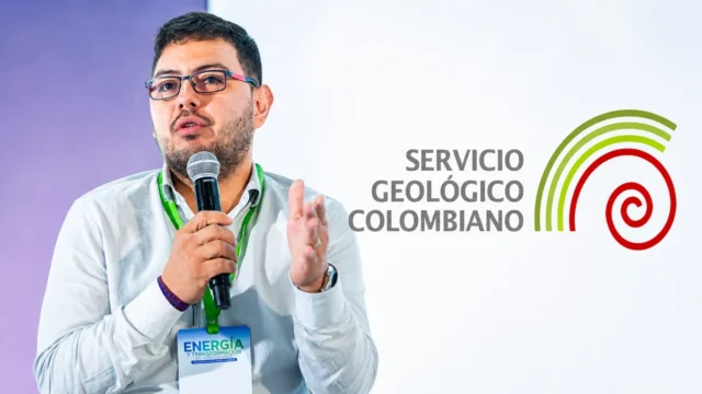 dirección Servicio Geológico — Dirección Servicio Geológico: Nombres Clave para Liderar la Entidad en el Gobier