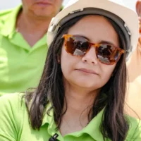 presunto envenenamiento Angie Rodríguez — La Fiscalía ordena examen por presunto envenenamiento a Angie Rodríguez
