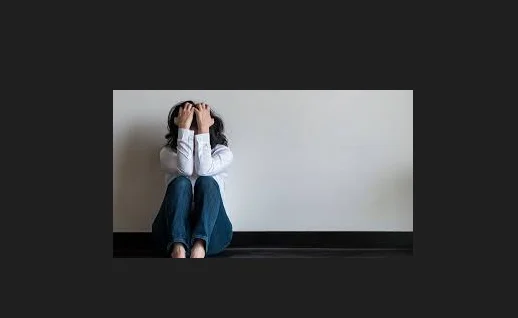 manejo ataques de pánico — Manejo de Ataques de Pánico: Claves para Identificar y Ofrecer Ayuda Efectiva en