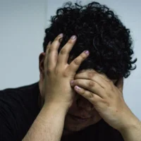 salud mental post-sismo — Salud Mental Post-Sismo: Colombia Enfrenta Desafíos Tras Sismos Recurrentes