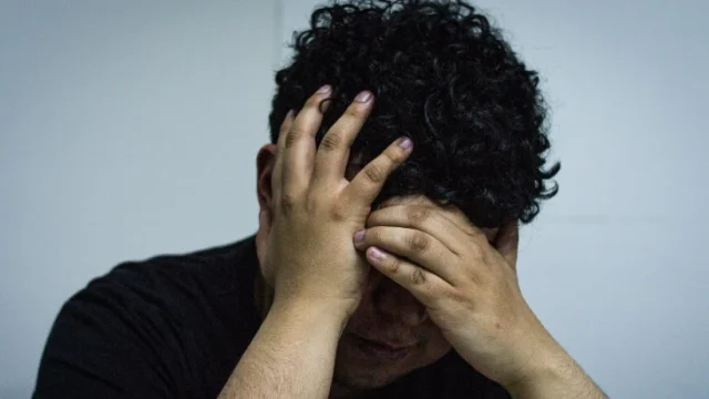 salud mental post-sismo — Salud Mental Post-Sismo: Colombia Enfrenta Desafíos Tras Sismos Recurrentes