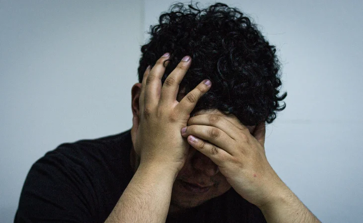 salud mental post-sismo — Salud Mental Post-Sismo: Colombia Enfrenta Desafíos Tras Sismos Recurrentes