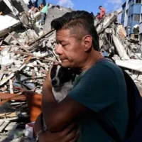 apadrinar damnificados directo — Apadrinar damnificados directo: la plataforma colombiana que transforma la ayuda