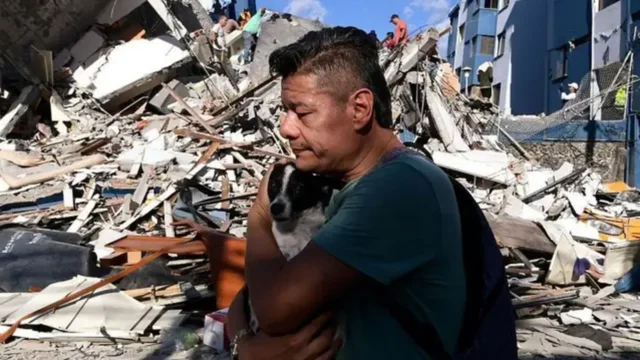 apadrinar damnificados directo — Apadrinar damnificados directo: la plataforma colombiana que transforma la ayuda