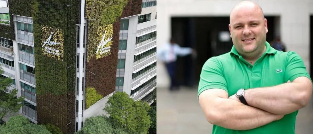 aplazo audiencia Miguel Quintero — Aplazo audiencia Miguel Quintero: ¿qué implica para Medellín y la justicia en Co