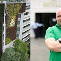 aplazo audiencia Miguel Quintero — Aplazo audiencia Miguel Quintero: ¿qué implica para Medellín y la justicia en Co