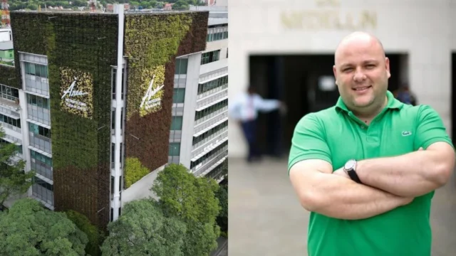 aplazo audiencia Miguel Quintero — Aplazo audiencia Miguel Quintero: ¿qué implica para Medellín y la justicia en Co