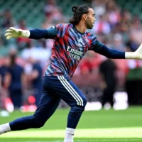 Futbolistas colombianos Europa — Ligas europeas arrancan con protagonismo de futbolistas colombianos en el Viejo