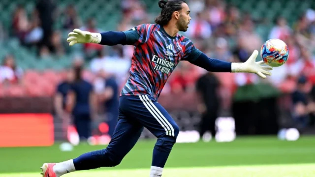 Futbolistas colombianos Europa — Ligas europeas arrancan con protagonismo de futbolistas colombianos en el Viejo