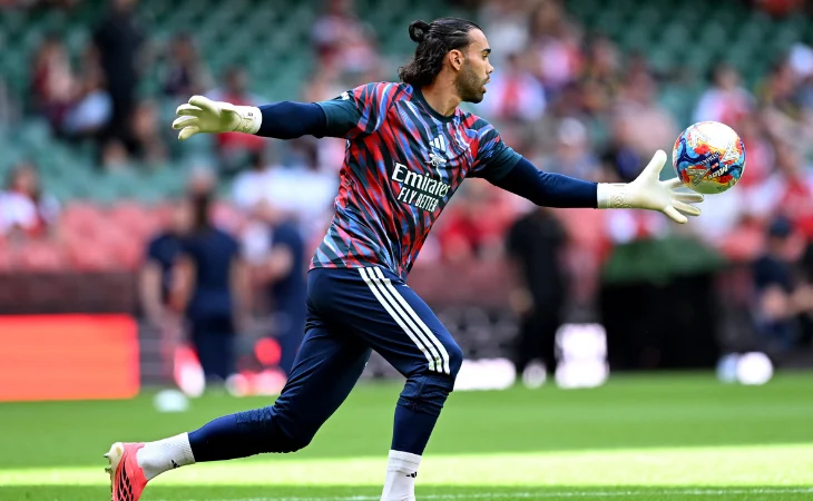 Futbolistas colombianos Europa — Ligas europeas arrancan con protagonismo de futbolistas colombianos en el Viejo