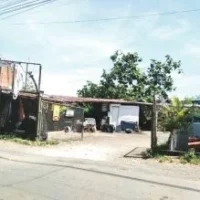 Ataque sicarial Cartago — Atentado en Cartago: Padre e hijo gravemente heridos en nuevo ataque sicarial