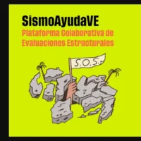 SismoAyuda Colombia — SismoAyuda Colombia: la plataforma de asistencia tras el terremoto