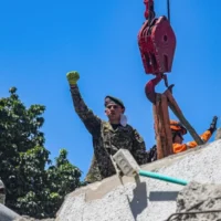 consecuencias terremoto Colombia — Terremoto en Colombia: Balance Oficial Revela Cientos de Fallecidos y Miles de A