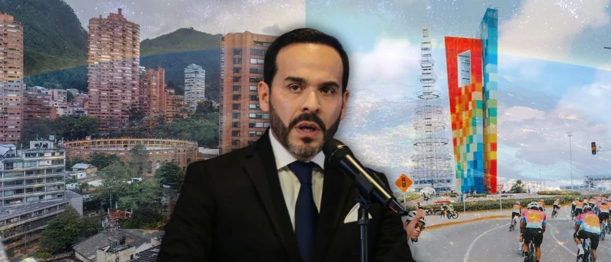 Gobierno desde Barranquilla — Gobierno desde Barranquilla: Estrategia de Descentralización Presidencial