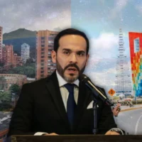 Gobierno desde Barranquilla — Gobierno desde Barranquilla: Estrategia de Descentralización Presidencial