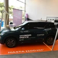 venta de vehículos Risaralda — Venta de vehículos Risaralda: Mercado automotor registra crecimiento sostenido