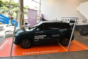 venta de vehículos Risaralda — Venta de vehículos Risaralda: Mercado automotor registra crecimiento sostenido
