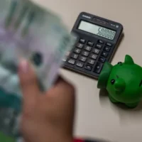 Bre-B llaves registradas — Bre-B llaves registradas superan 111 millones en Colombia