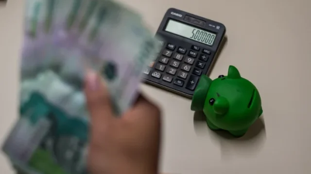 Bre-B llaves registradas — Bre-B llaves registradas superan 111 millones en Colombia