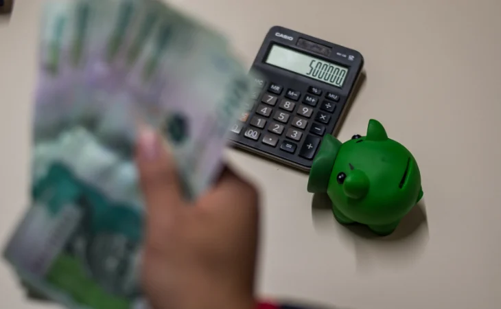 Bre-B llaves registradas — Bre-B llaves registradas superan 111 millones en Colombia