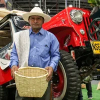 caficultores afectados terremoto — Más de 8.000 Caficultores Afectados por Terremoto en Colombia: Un Desafío para l