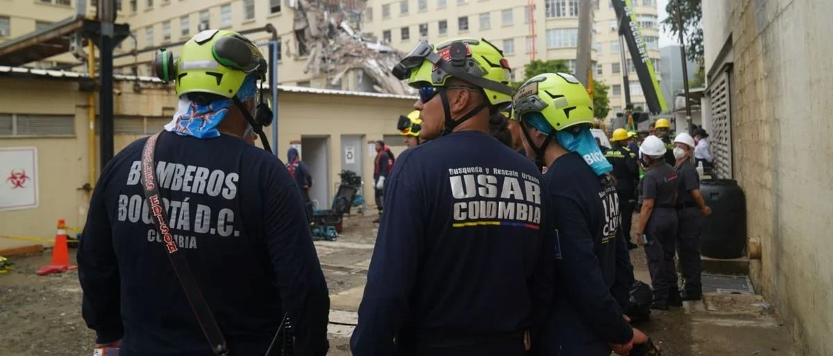 Licitación alumbrado Cali — Licitación alumbrado Cali: $4,7 billones bajo el ojo de la polémica y la lupa de