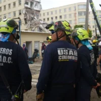 Licitación alumbrado Cali — Licitación alumbrado Cali: $4,7 billones bajo el ojo de la polémica y la lupa de