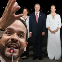 descentralización Colombia — Descentralización Colombia: La Posesión Presidencial en Cali Impulsa el Debate