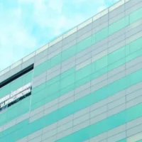 Tatyana Orozco infraestructura — Tatyana Orozco se perfila para liderar la Cámara Colombiana de la Infraestructur