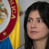 renuncia Carolina Soto — Carolina Soto declina presidencia de la CCI en medio de tensiones con el Gobiern