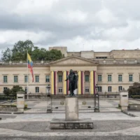 nombramientos entidades nacionales — Nombramientos Entidades Nacionales: Gobierno Oficializa Nuevas Direcciones
