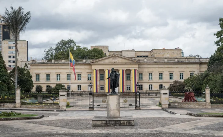 nombramientos entidades nacionales — Nombramientos Entidades Nacionales: Gobierno Oficializa Nuevas Direcciones