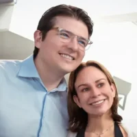 esquema seguridad Tarazona — Renuevan esquema seguridad Tarazona tras presunta infiltración en caso Uribe Tur