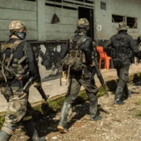 atentados en Colombia — Atentados en Colombia: Defensoría del Pueblo Expresa Preocupación por Reciente O