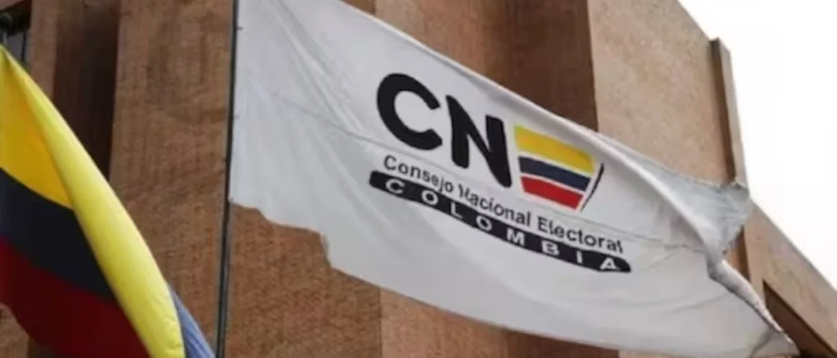 nuevos magistrados CNE — Congreso elige nuevos magistrados CNE para crucial periodo electoral