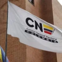 nuevos magistrados CNE — Congreso elige nuevos magistrados CNE para crucial periodo electoral