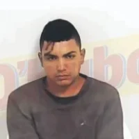 Condena feminicidio Pereira — Condena Feminicidio Pereira: Jeffrey Mesa Recibe Sentencia por Asesinato de su P