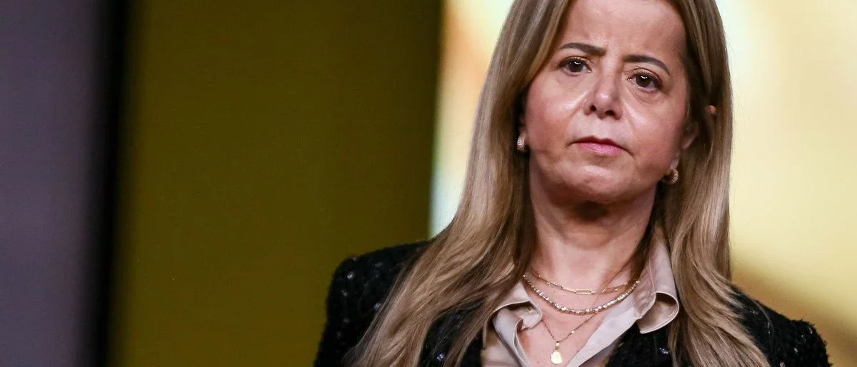 revisión contratos Invías — Revisión contratos Invías: Elsa Noguera examina acuerdos por $3,2 billones del g