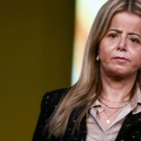 revisión contratos Invías — Revisión contratos Invías: Elsa Noguera examina acuerdos por $3,2 billones del g