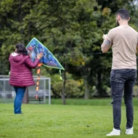 ropa para cometas — Recomendaciones Clave para la Ropa en Temporada de Cometas