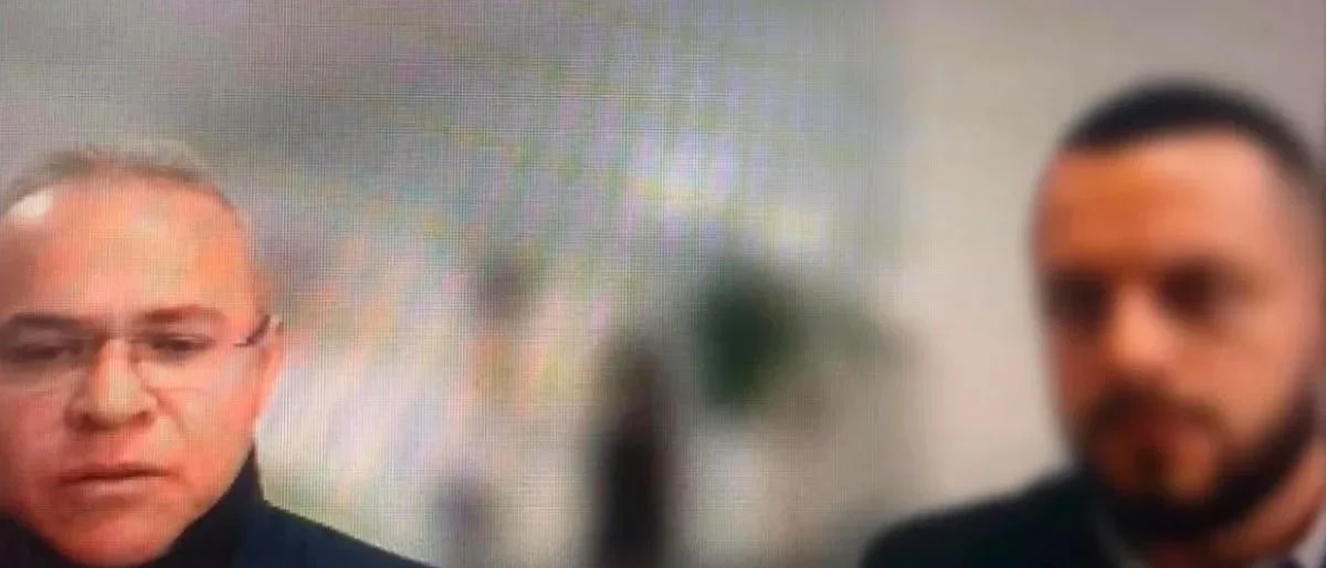 Caso corrupción Medellín — Primer Condenado por Caso Corrupción Medellín en Administración de Daniel Quinte
