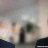 Caso corrupción Medellín — Primer Condenado por Caso Corrupción Medellín en Administración de Daniel Quinte