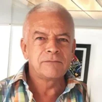 accidente fatal Ansermanuevo — Conductor de Jeep Muere en Accidente Fatal en Ansermanuevo: Implicaciones para l