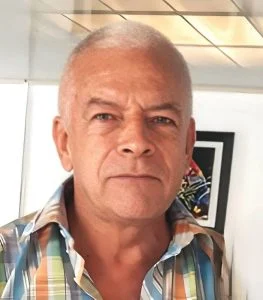 accidente fatal Ansermanuevo — Conductor de Jeep Muere en Accidente Fatal en Ansermanuevo: Implicaciones para l